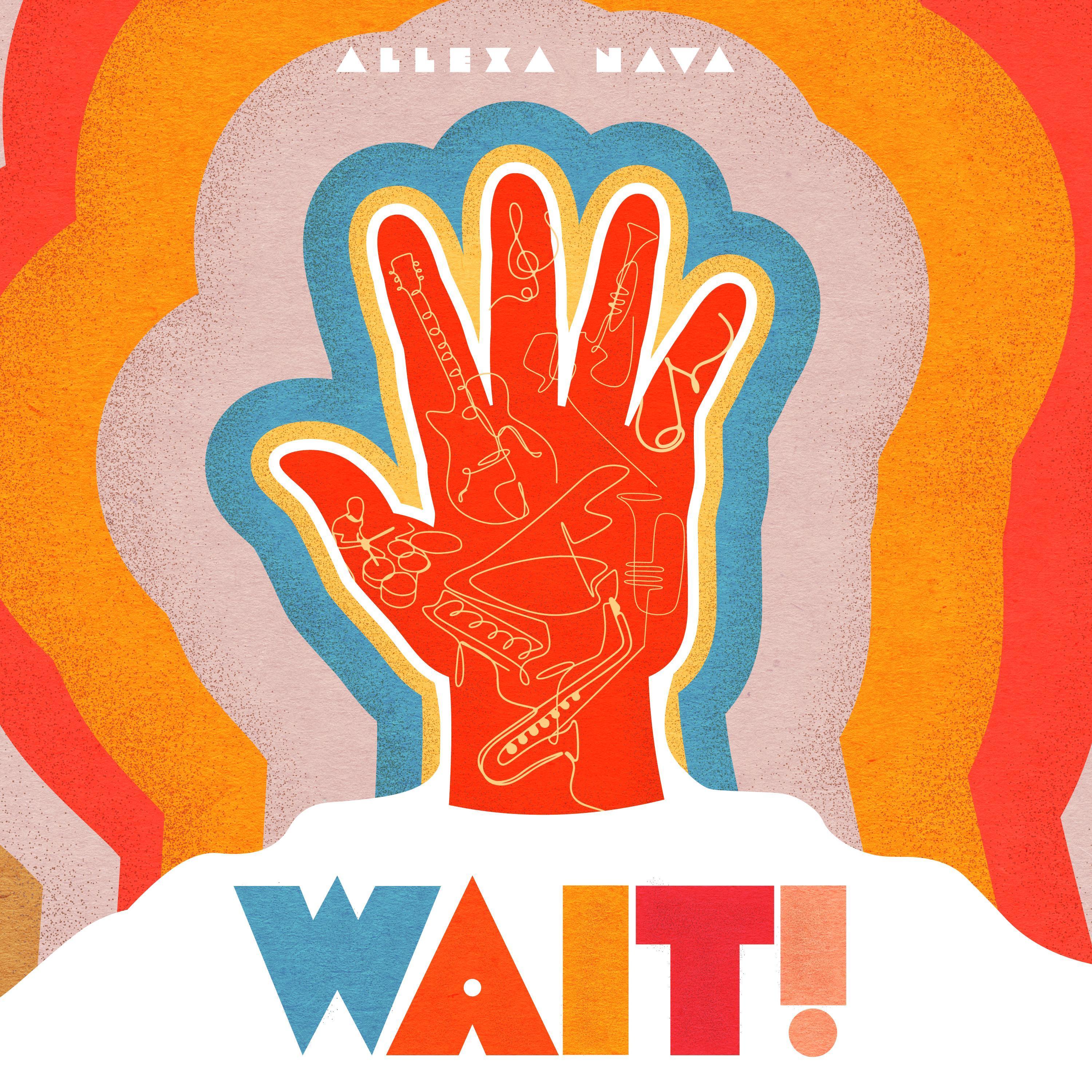 wait!