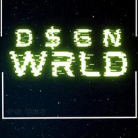 PG De$