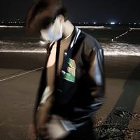 Côngg资料,Côngg最新歌曲,CônggMV视频,Côngg音乐专辑,Côngg好听的歌