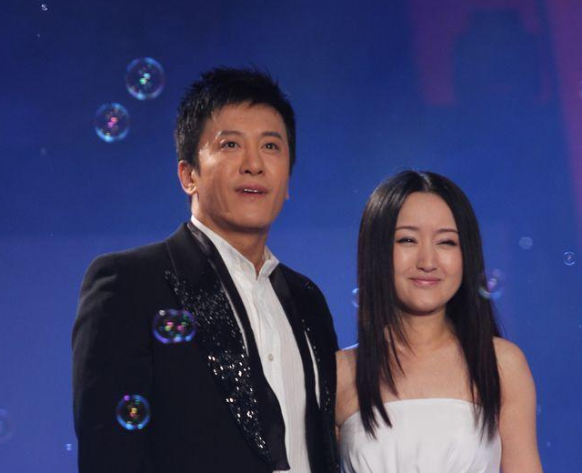 金童玉女