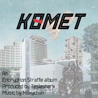 Komet