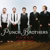 Punch Brothers - It'll Happen