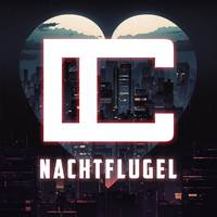 Nachtflügel (from 