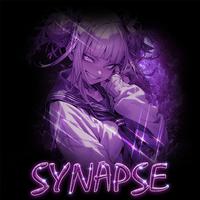 Synapse