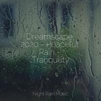 Dreamscape 2020 - Peaceful Rain - Tranquility