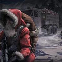 MP90资料,MP90最新歌曲,MP90MV视频,MP90音乐专辑,MP90好听的歌