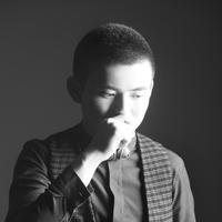 不许人间见白头