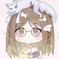 AkiPink
