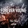 RyhuLabel - Forever Young(Original Mix)