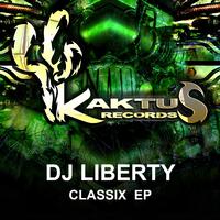 Classix EP