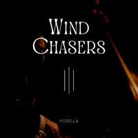 Wind Chasers