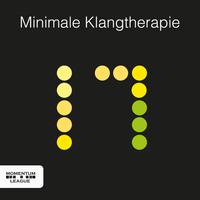 Minimale Klangtherapie, Vol. 17