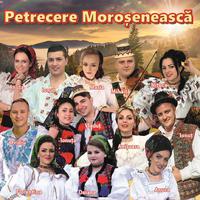 Petrecere Moroșenească