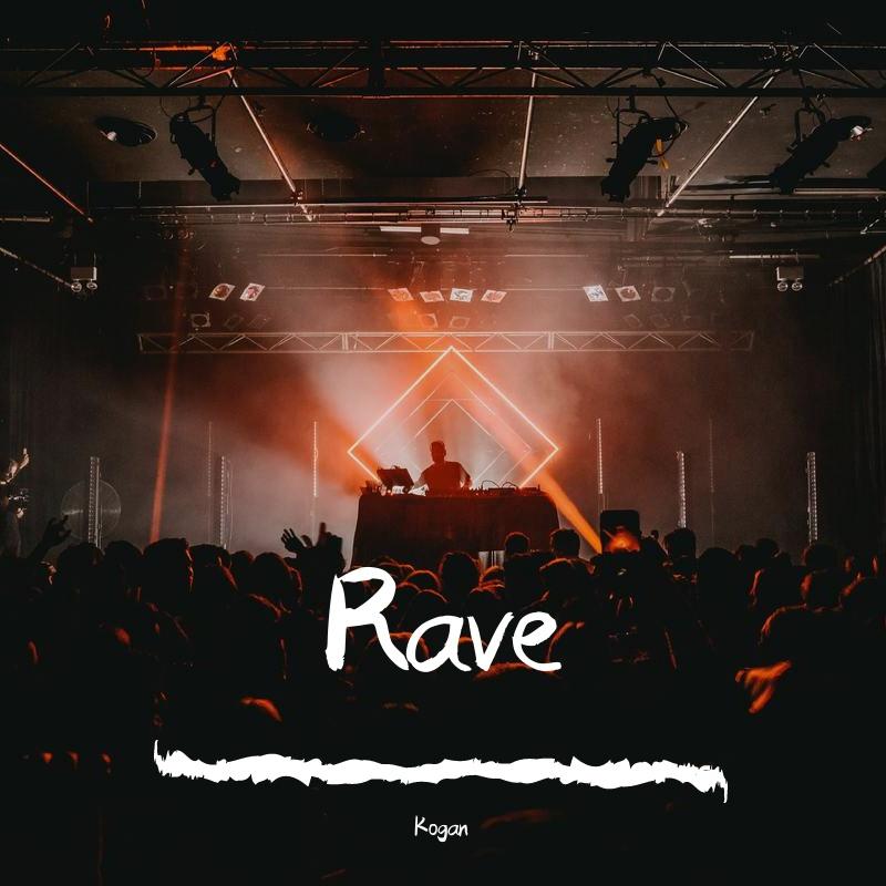 Rave