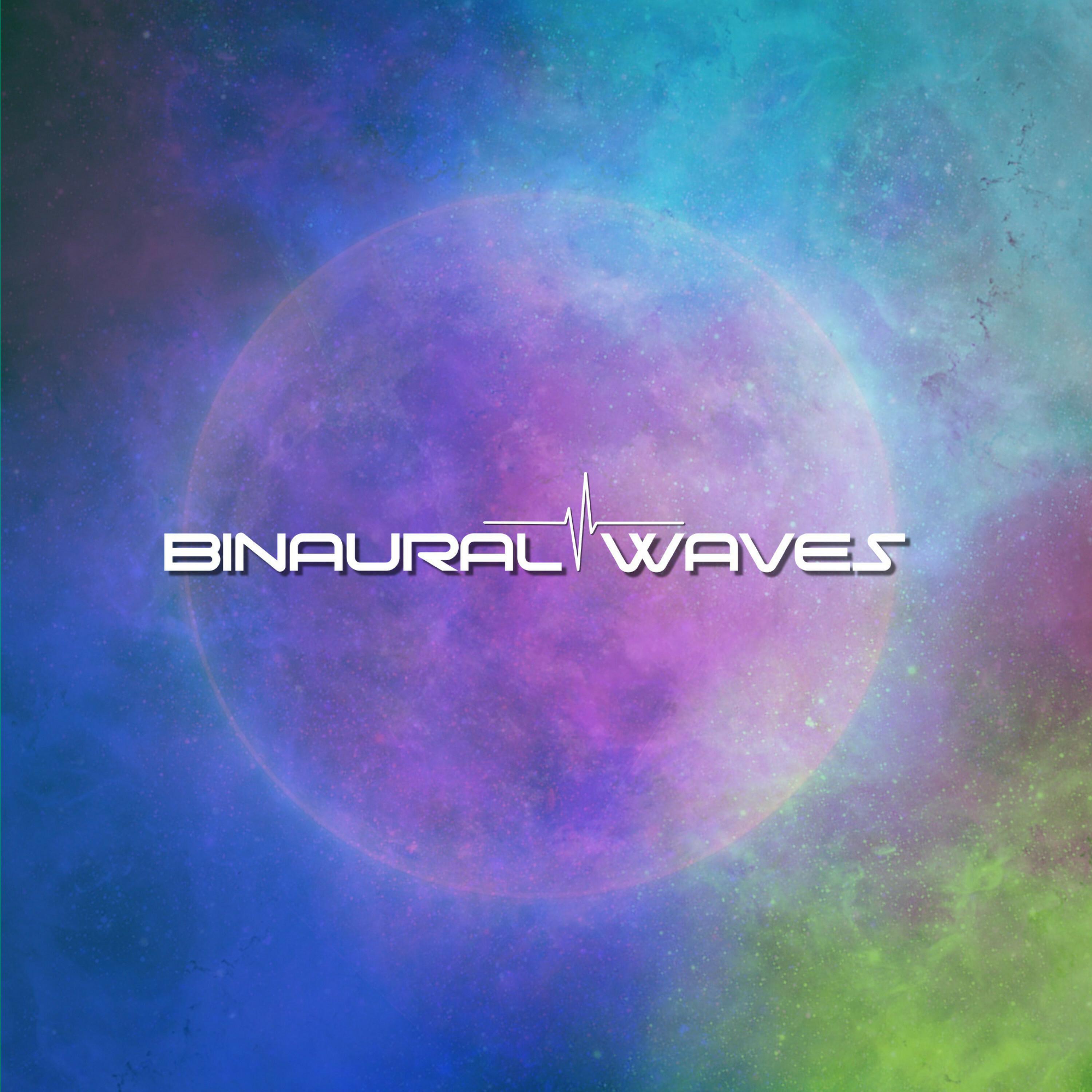 Intense Binaural Waves