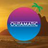 OutaMatic - Apologize(OutaMatic Remix)