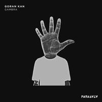 Gambra EP