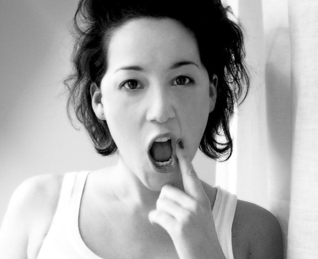 Maia Hirasawa