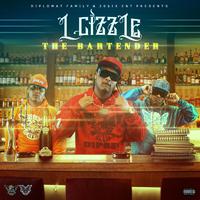 The Bartender (Diplomat Family & 20Six Ent Presents)