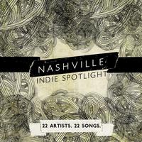 Nashville Indie Spotlight