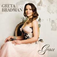 Grace