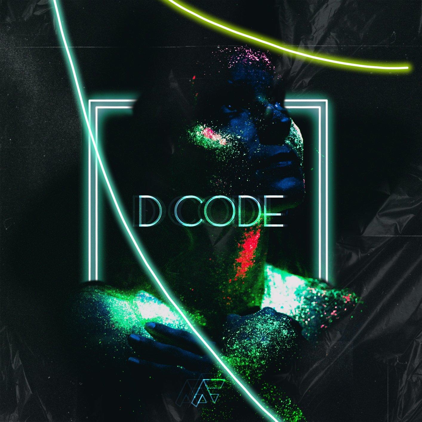 D CODE