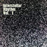 Interstellar Rhythm, Vol. 1