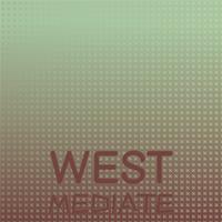 West Mediate