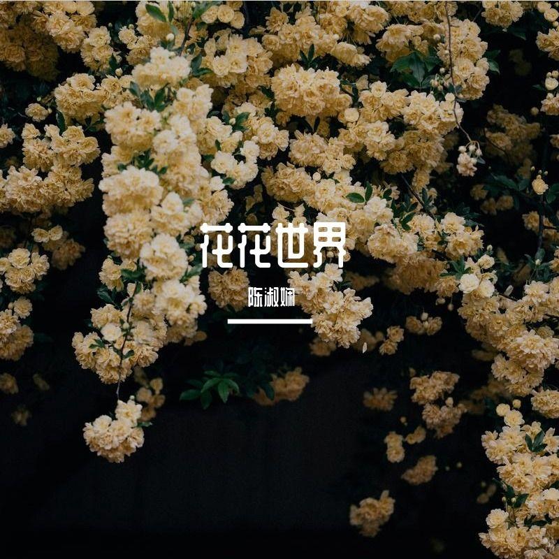 海枯石烂封面