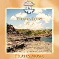 Pilates Flow, Pt. 3 (Pilates Version)