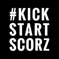 Kickstartscorz