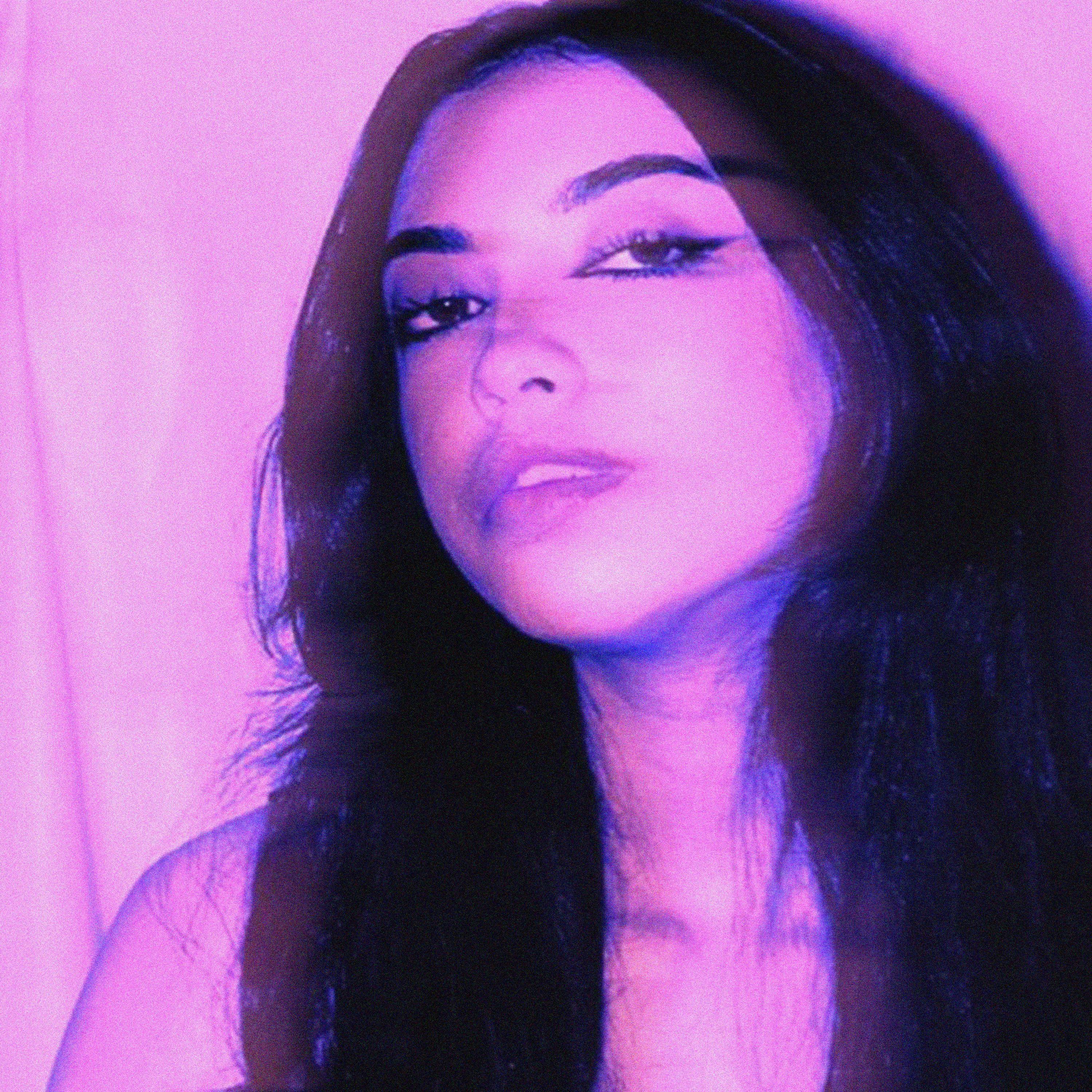 nasty x goodies (sped up)