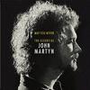 John Martyn - Deny This Love