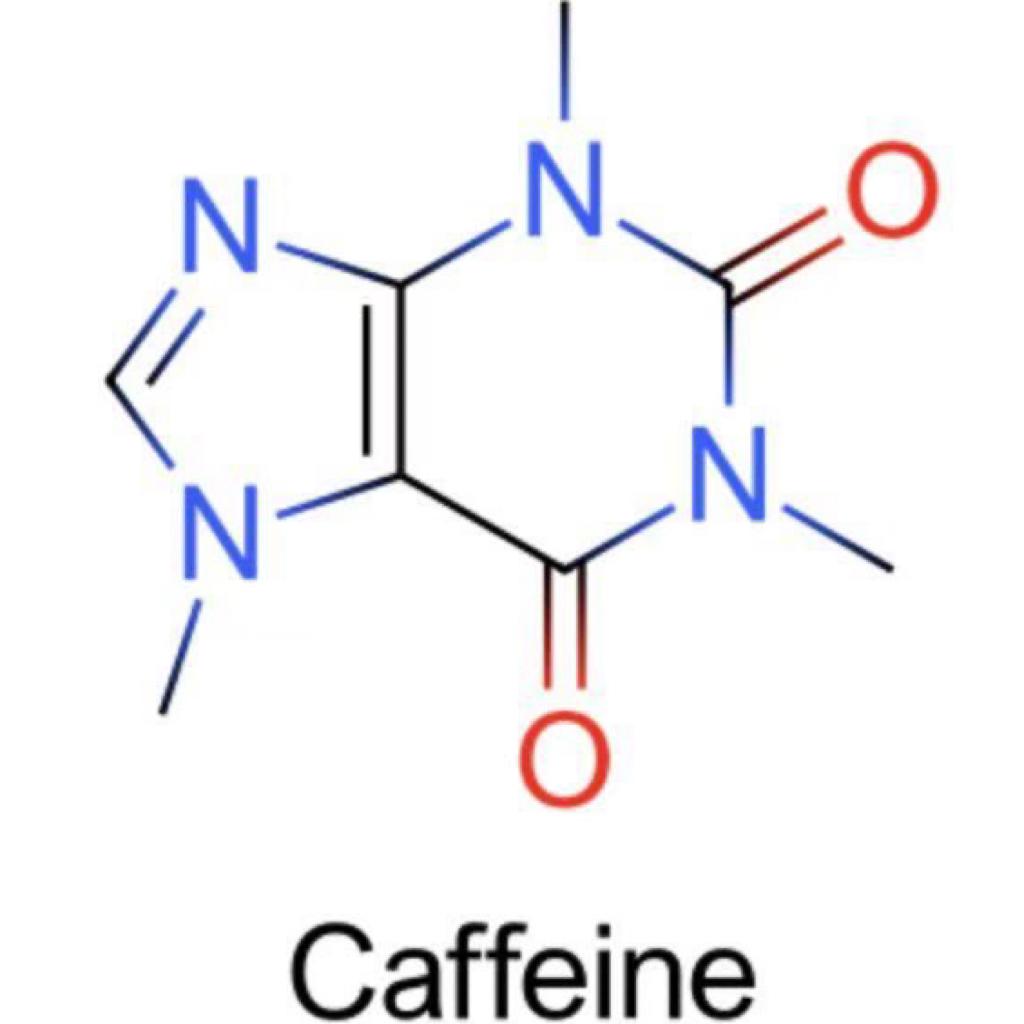 我写不完作业我相似