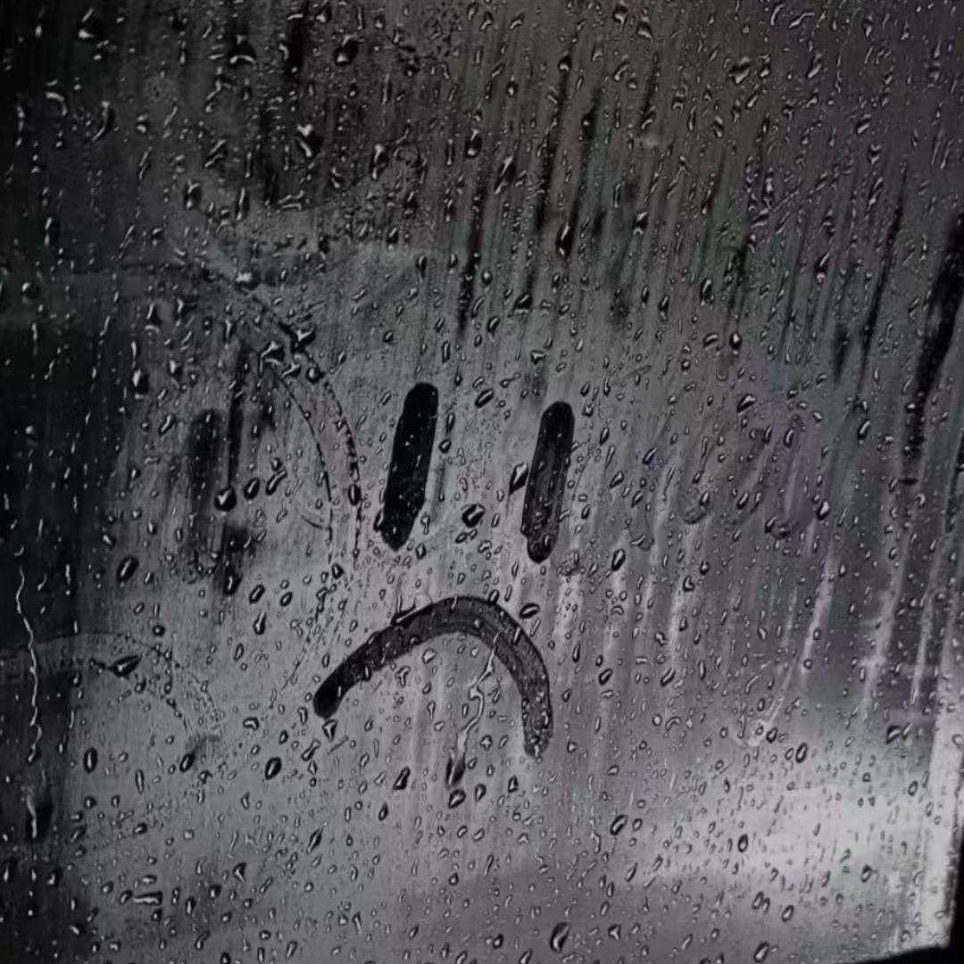 多想（Prod.by Jeston)