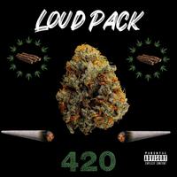 Loud Pack