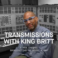 King Britt资料,King Britt最新歌曲,King BrittMV视频,King Britt音乐专辑,King Britt好听的歌