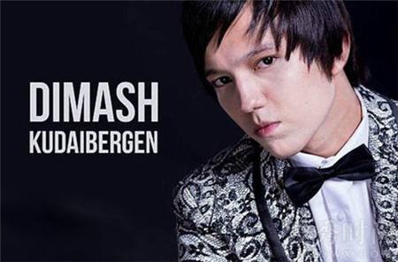 最新的网络歌手丑闻事件 19122706230401601.jpg