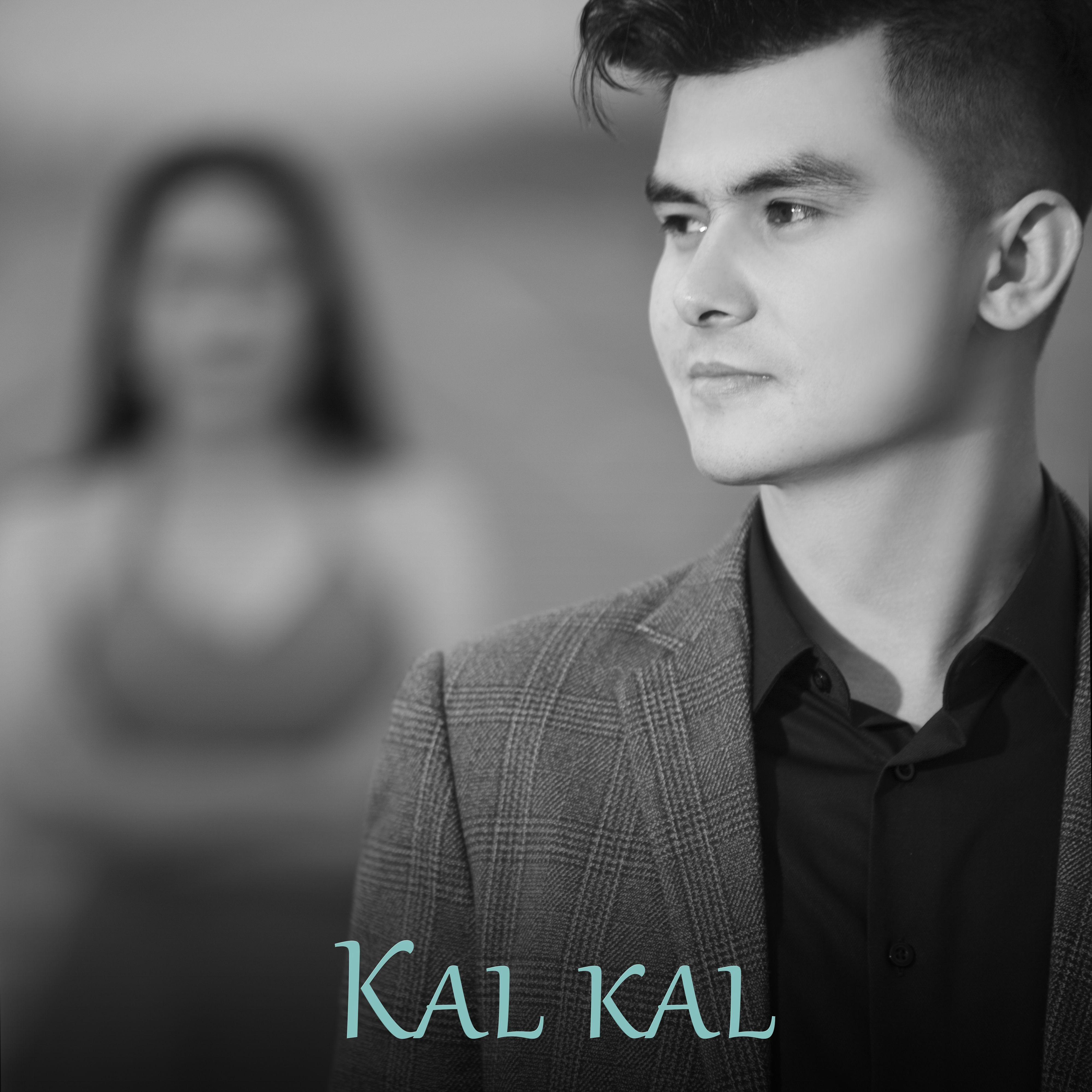 Kal Kal