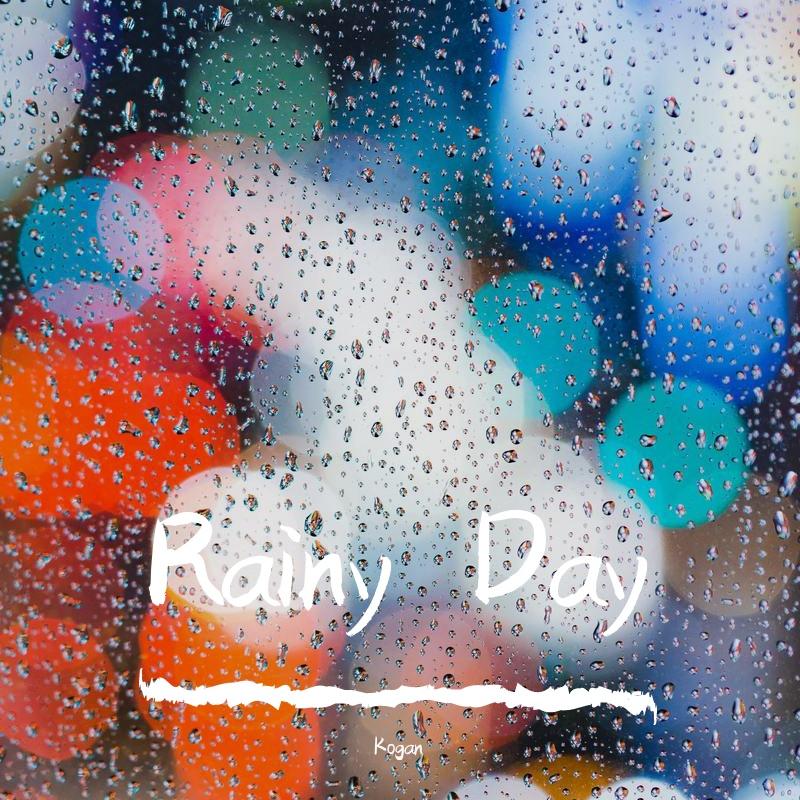 Rainy Day