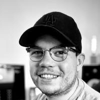 jimmyturnerbeats
