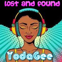 Lost and Found