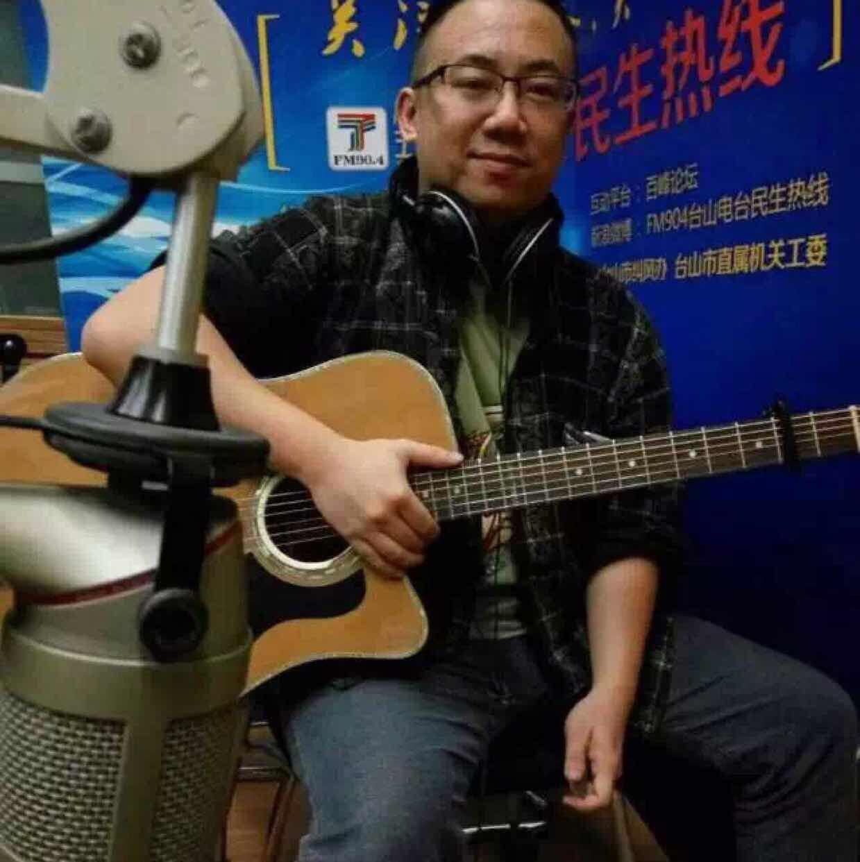 慢慢的片段 - 李晓彬封面
