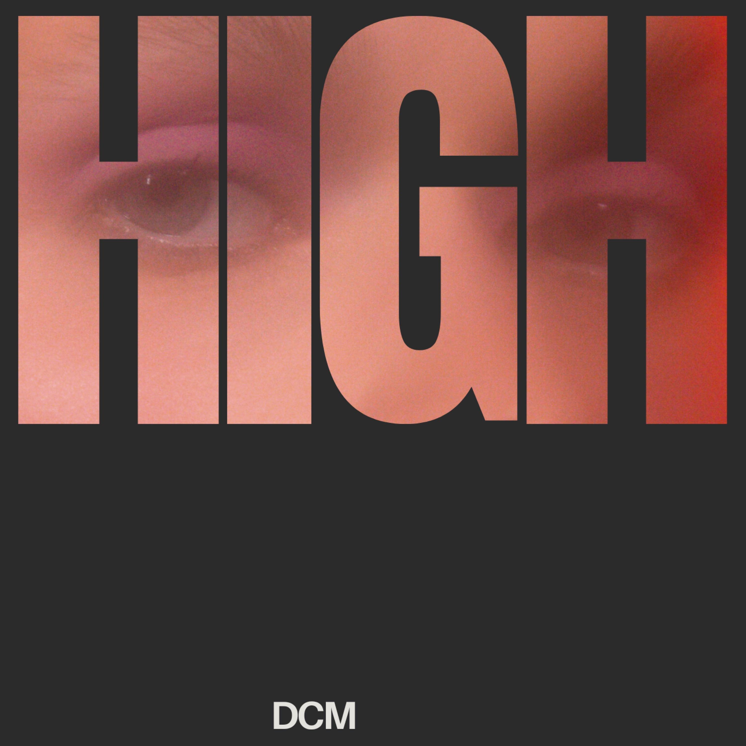 High
