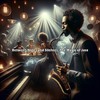 Saxophone Jazz - Jazz, More than Music, A Lifestyle