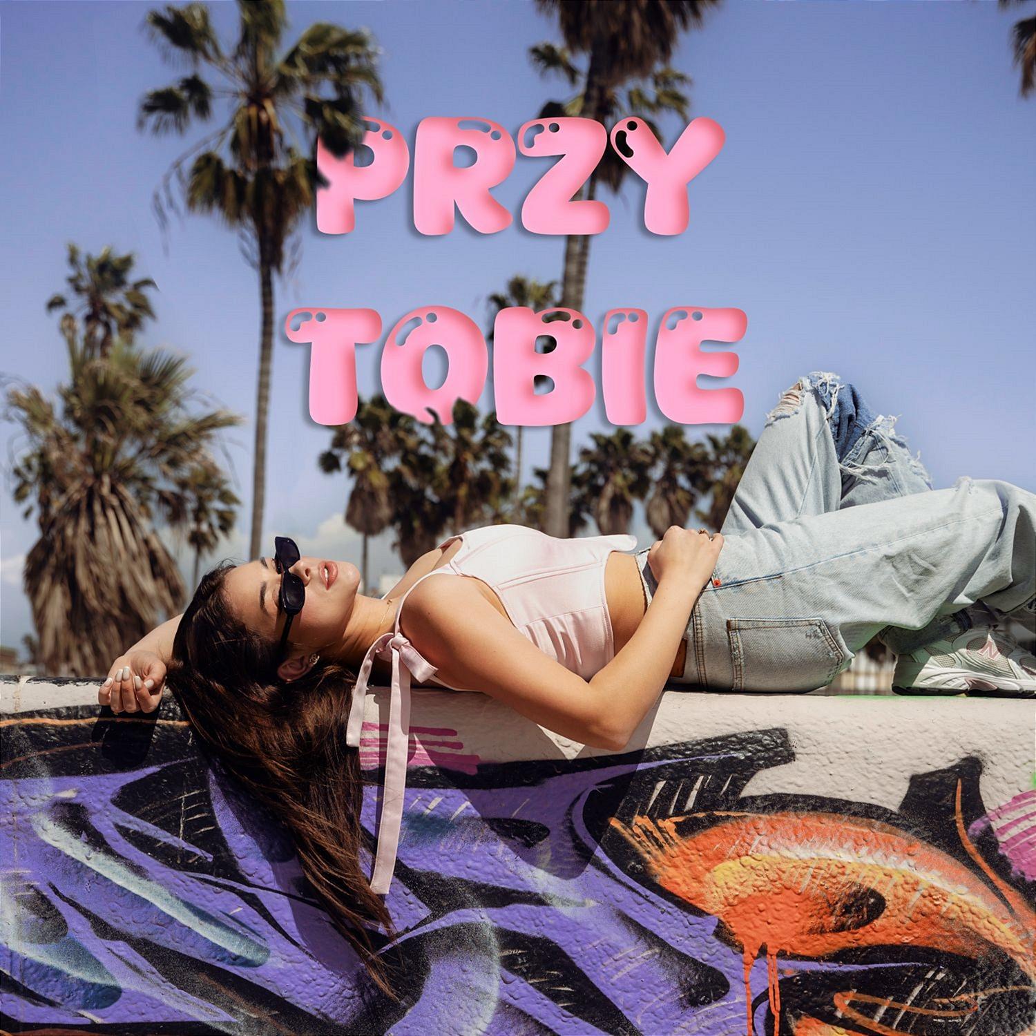 Przy Tobie