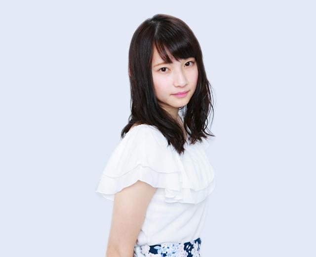 黒木ほの香