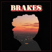 Brakes