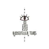 Rockefeller Tears