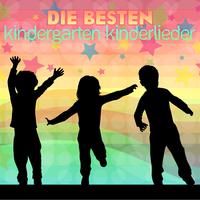 Die besten Kindergarten Kinderlieder